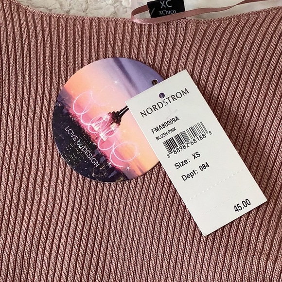 Sweater - Picture 3 of 3